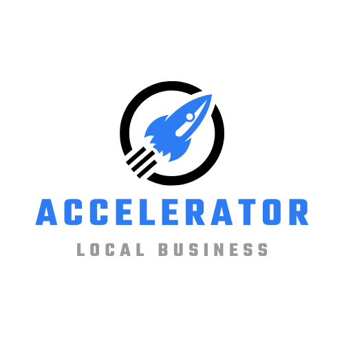 Local Business Accelerator