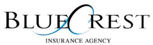 Blue Crest Insurance Lakewood Ranch Florida