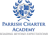 Parrish Charter Academy