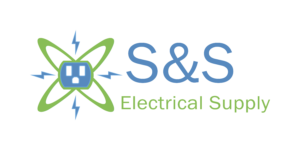 S & S Electrical Supply Palmetto Florida