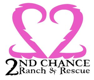 Second Chance Ranch & Rescue, Parrish FL