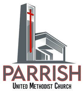 Parrish United Methodist Church