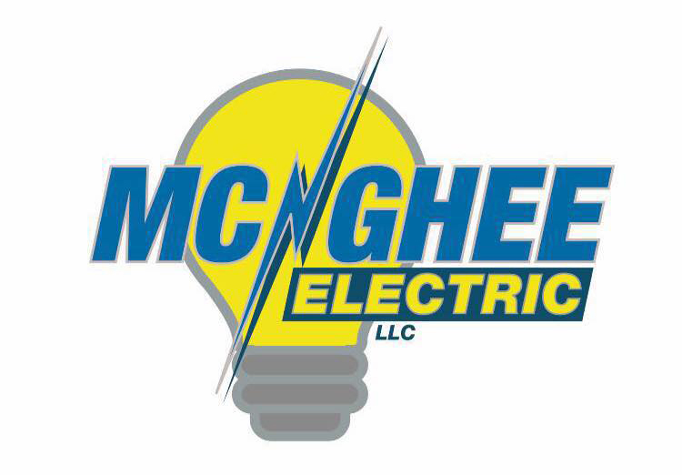 McGhee Electric Parrish Florida