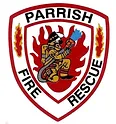 Parrish Fire & Rescue, Florida