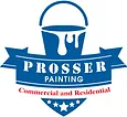 Prosser Painting Parrish Florida