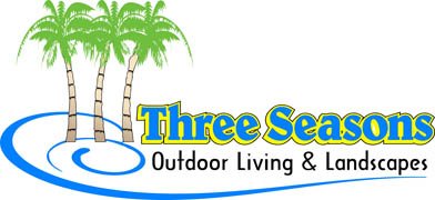 Three Seasons Outdoor Living & Landscape Parrish Florida