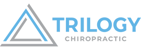 Trilogy Chiropractic