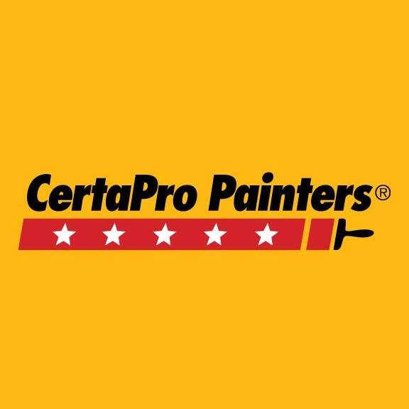 CertaPro Painters Parrish Florida