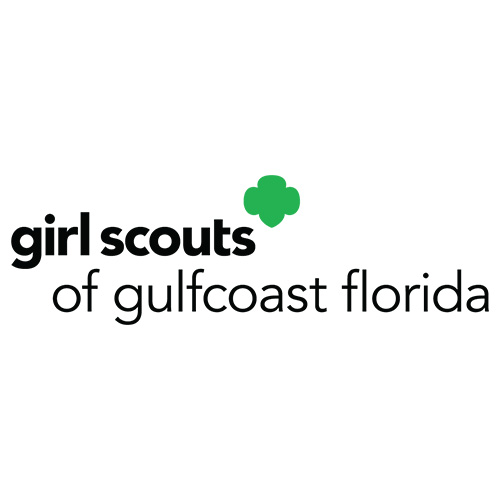 Girl Scouts of Gulfcoast of Florida, Inc.