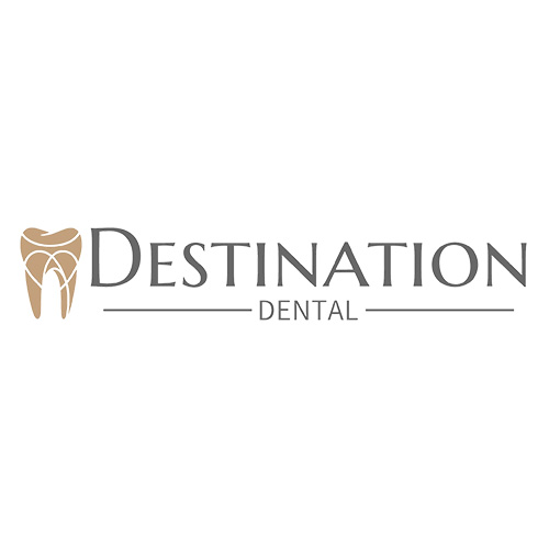 Destination Dental, Parrish Florida