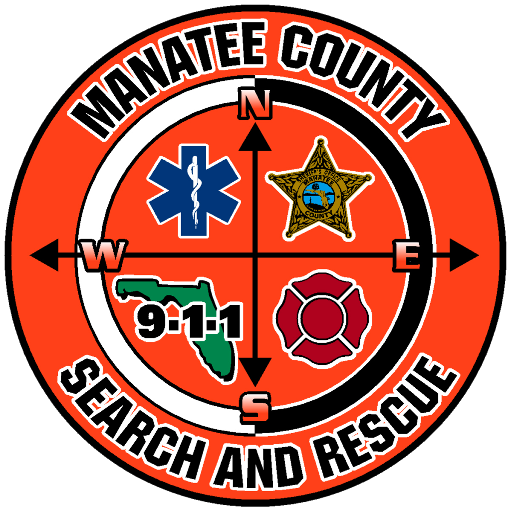 Manatee County Fire & Rescue