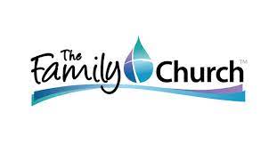 The Family Church Bradenton FL