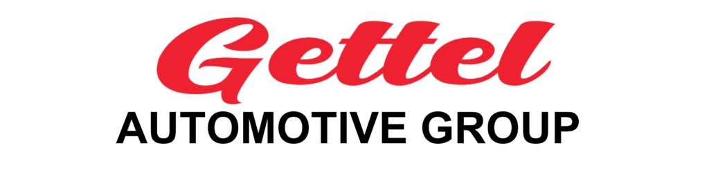 Gettel Automotive Group